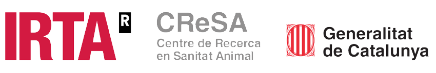 logoirtacresacata0.png